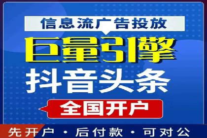 百度竞价代理的运营策略与成功案例分析